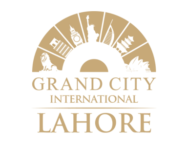 Grand City International Lahore