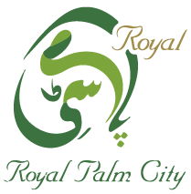 Royal Palm City Gujranwala