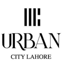 Urban City Lahore